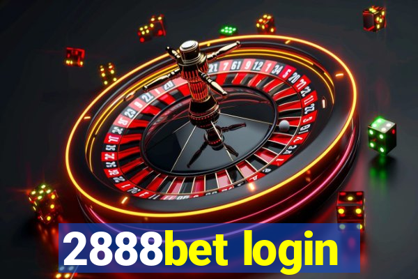 2888bet login